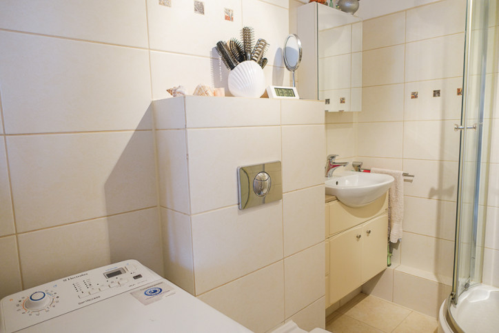 Mieszkanie Wynajem  Pomorzany Xawerego Dunikowskiego 36