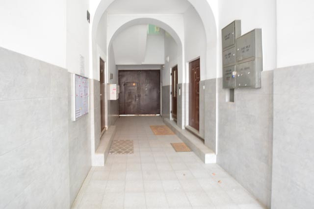 Mieszkanie Wynajem  Drzetowo 10