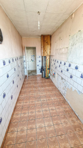 Mieszkanie Sprzedaż  Książąt Pomorskich Pasterska 8