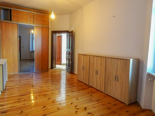 Lokal Sprzedaż  Centrum al.&nbsp;Piastów 30