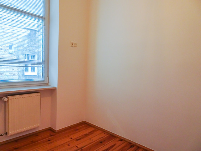 Lokal Sprzedaż  Centrum al.&nbsp;Piastów 32