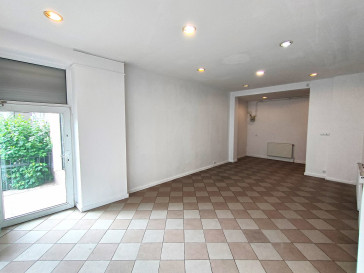 Lokal Wynajem  Centrum