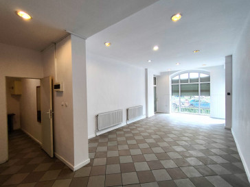 Lokal Wynajem  Centrum