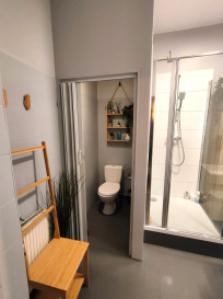 Lokal Wynajem  Centrum