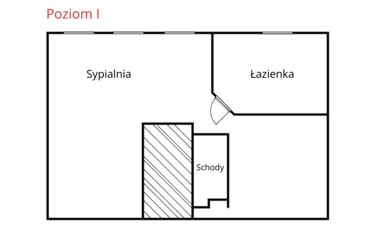 Mieszkanie Wynajem  Śródmieście ks. Piotra Skargi 21