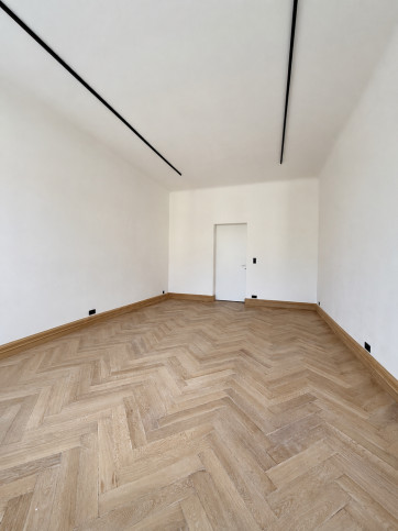 Lokal Wynajem  Centrum 5