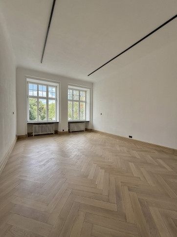 Lokal Wynajem  Centrum 6
