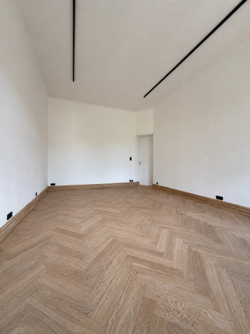Lokal Wynajem  Centrum 7