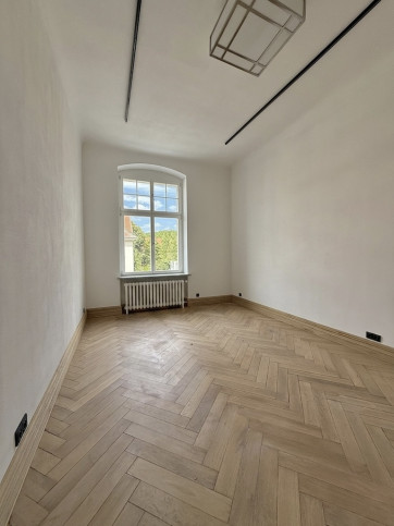 Lokal Wynajem  Centrum 8