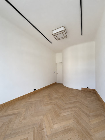 Lokal Wynajem  Centrum 9