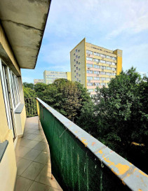 Mieszkanie Sprzedaż  Śródmieście-Centrum Odzieżowa