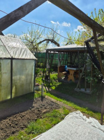 Działka Sprzedaż  Żelechowa Hoża