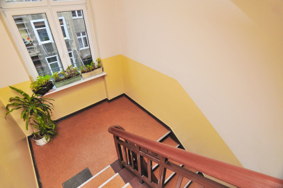 Mieszkanie Wynajem  Śródmieście-Centrum ks. Piotra Ściegiennego