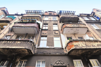 Mieszkanie Wynajem  Śródmieście-Centrum ks. Piotra Ściegiennego