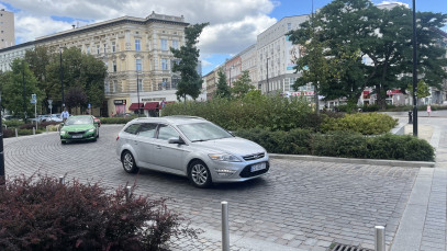 Lokal Sprzedaż  Centrum