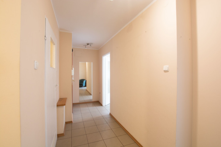 Mieszkanie Wynajem Szczecin Centrum Jana Karola Chodkiewicza 7