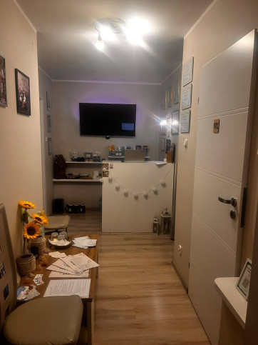 Mieszkanie Wynajem Szczecin Centrum Jana Karola Chodkiewicza 16