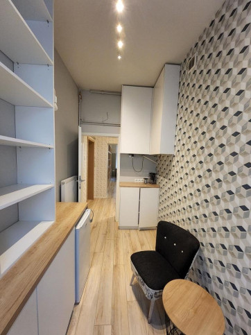 Lokal Wynajem  Śródmieście-Centrum 7