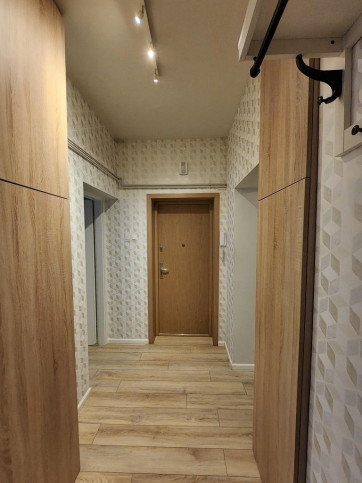 Lokal Wynajem  Śródmieście-Centrum 9