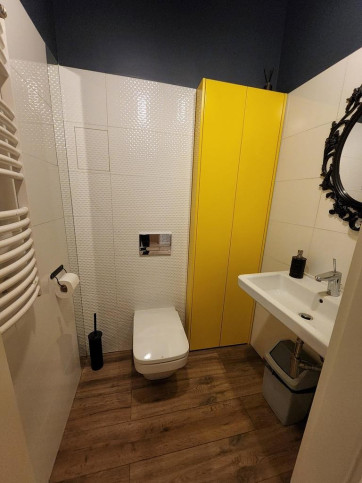 Lokal Wynajem  Śródmieście-Centrum 10