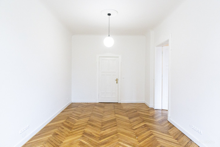 Lokal Wynajem  Centrum Bolesława Śmiałego 7