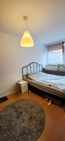 Mieszkanie Sprzedaż  Centrum Mieczysława Niedziałkowskiego 5