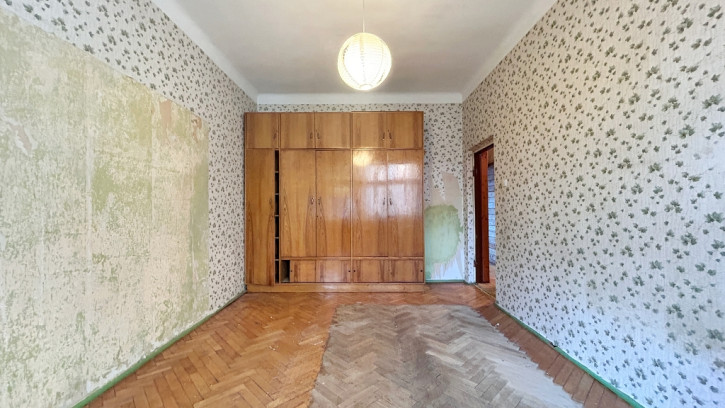 Mieszkanie Sprzedaż  Śródmieście-Centrum 6