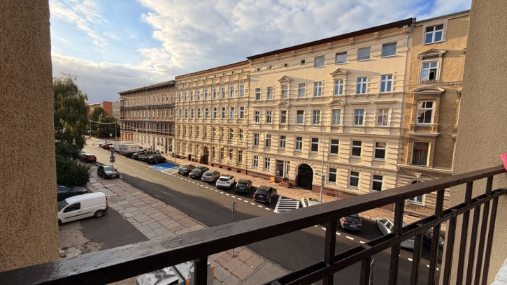 Mieszkanie Sprzedaż  Śródmieście-Centrum Mikołaja Kopernika 1
