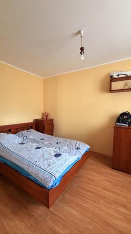 Mieszkanie Sprzedaż  Śródmieście-Centrum Mikołaja Kopernika 5