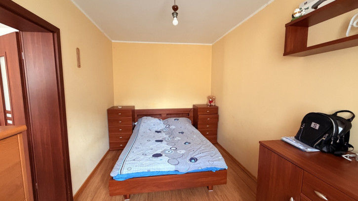 Mieszkanie Sprzedaż  Śródmieście-Centrum Mikołaja Kopernika 6