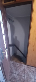 Mieszkanie Sprzedaż Szczecin Osiedle Załom Osiedle Kasztanowe