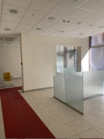 Lokal Wynajem  Centrum 2