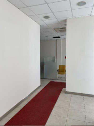 Lokal Wynajem  Centrum 8