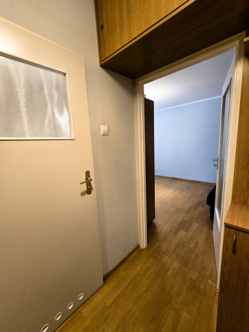 Mieszkanie Wynajem Police Kardynała Stefana Wyszyńskiego 12