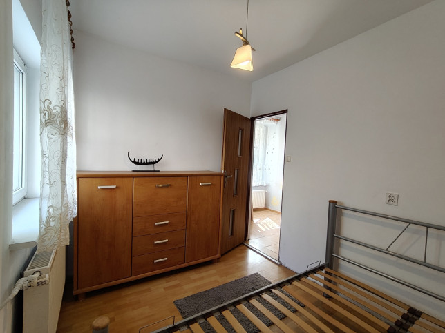 Mieszkanie Sprzedaż  Centrum Kaszubska 1