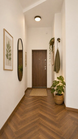 Mieszkanie Sprzedaż  Centrum Mazurska 6