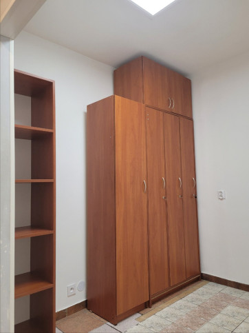 Lokal Sprzedaż  Pogodno 5