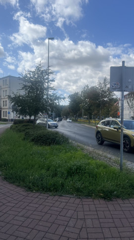 Lokal Sprzedaż  Centrum 2