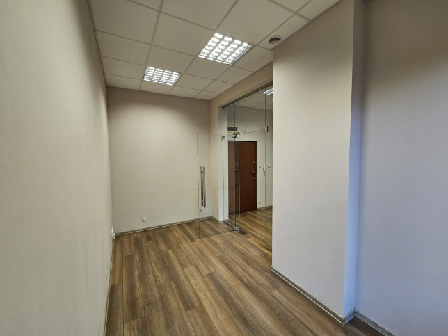 Lokal Wynajem  Stare Miasto 8