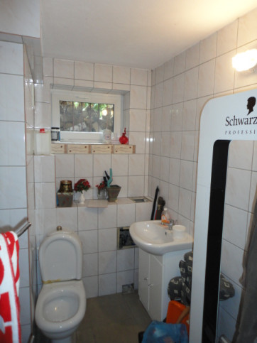 Dom Sprzedaż  Żelechowa 33