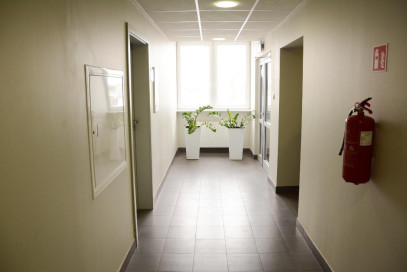 Lokal Wynajem  Śródmieście