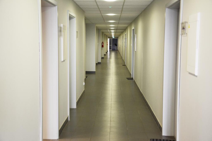 Lokal Wynajem  Śródmieście 10