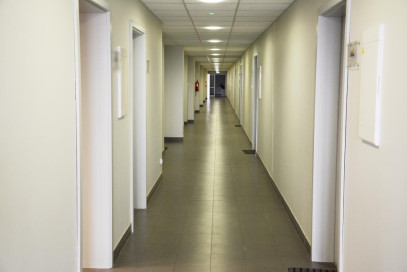 Lokal Wynajem  Śródmieście