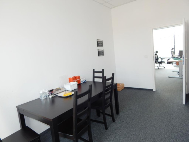 Lokal Wynajem  Centrum 5