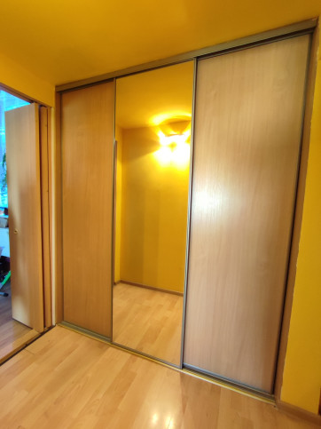 Mieszkanie Sprzedaż  Śródmieście-Centrum 3 Maja 8