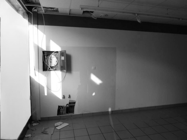 Lokal Wynajem  Centrum 5