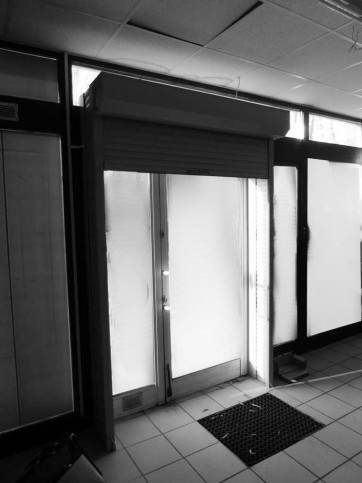 Lokal Wynajem  Centrum 6
