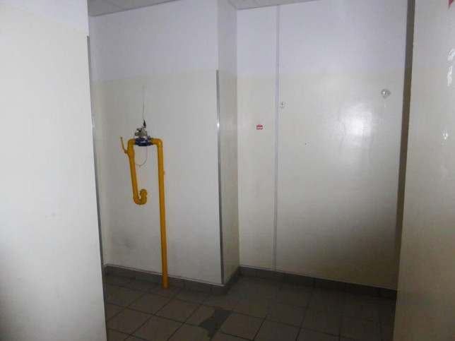 Lokal Wynajem  Centrum 7