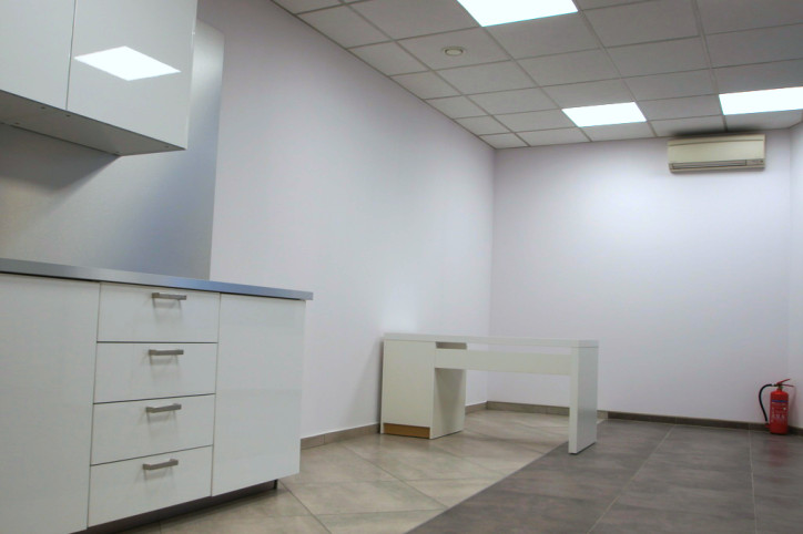 Lokal Sprzedaż  Centrum 7