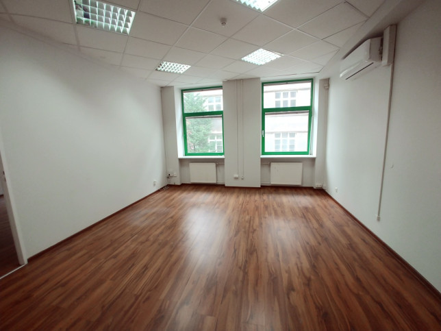 Lokal Wynajem  Centrum 1